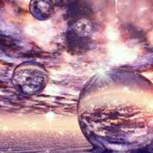 Meet your Posher, Keisha lea